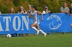 WSoc vs Smith  Wheaton College Women’s Soccer vs Smith College. - Photo by Keith Nordstrom : Wheaton, Women’s Soccer